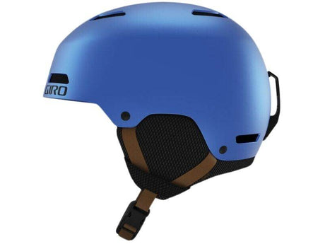 Crue Helmet - Suburban Ski and Bike