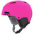 Crue Helmet - Suburban Ski and Bike