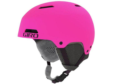 Crue Helmet - Suburban Ski and Bike