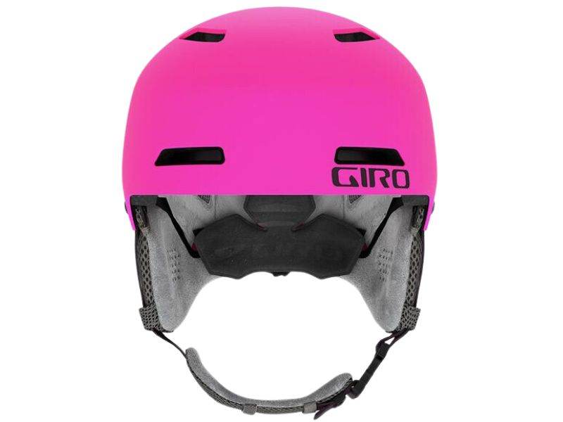 Crue Helmet - Suburban Ski and Bike