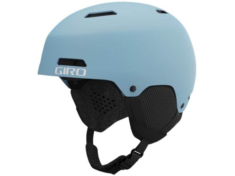 Crue Helmet - Suburban Ski and Bike
