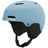 Crue Helmet - Suburban Ski and Bike