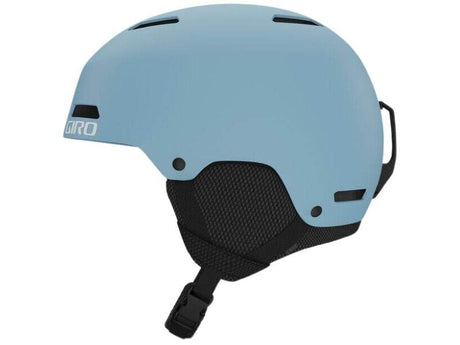 Crue Helmet - Suburban Ski and Bike