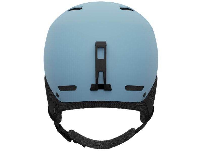 Crue Helmet - Suburban Ski and Bike
