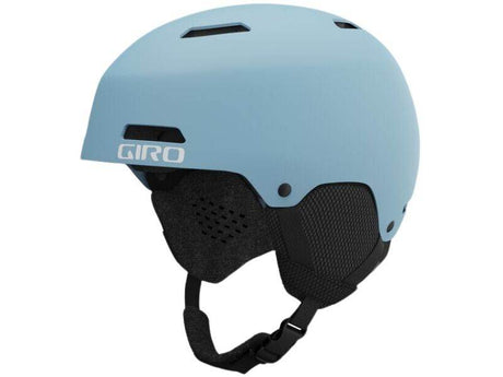Crue Helmet - Suburban Ski and Bike