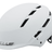 Escape MIPS Helmet - Suburban Ski and Bike