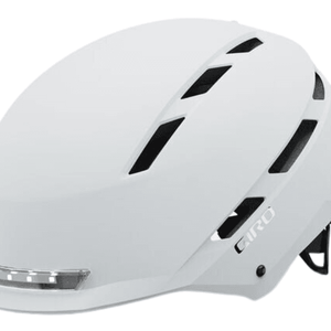 Escape MIPS Helmet - Suburban Ski and Bike
