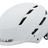 Escape MIPS Helmet - Suburban Ski and Bike