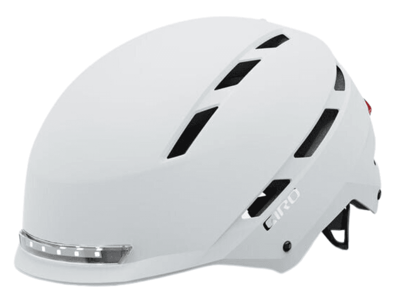 Escape MIPS Helmet - Suburban Ski and Bike