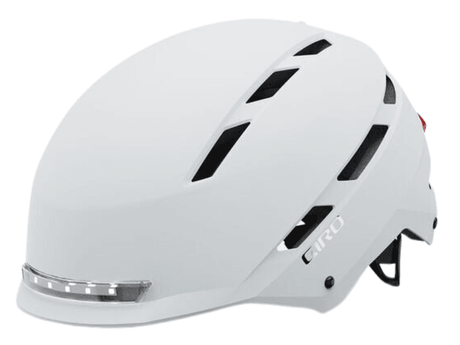 Escape MIPS Helmet - Suburban Ski and Bike