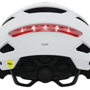 Escape MIPS Helmet - Suburban Ski and Bike