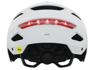 Escape MIPS Helmet - Suburban Ski and Bike