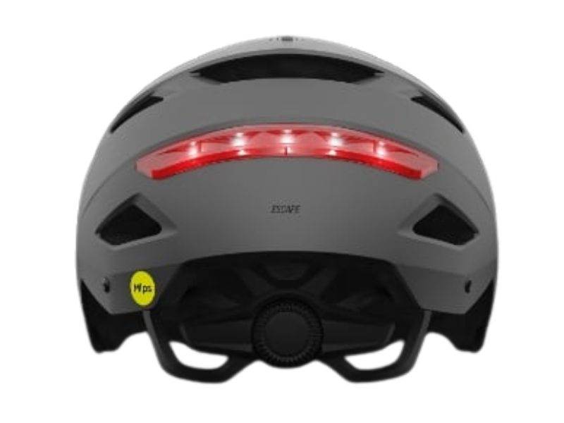 Escape MIPS Helmet - Suburban Ski and Bike