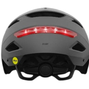 Escape MIPS Helmet - Suburban Ski and Bike