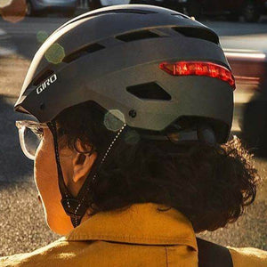 Escape MIPS Helmet - Suburban Ski and Bike