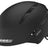 Escape MIPS Helmet - Suburban Ski and Bike