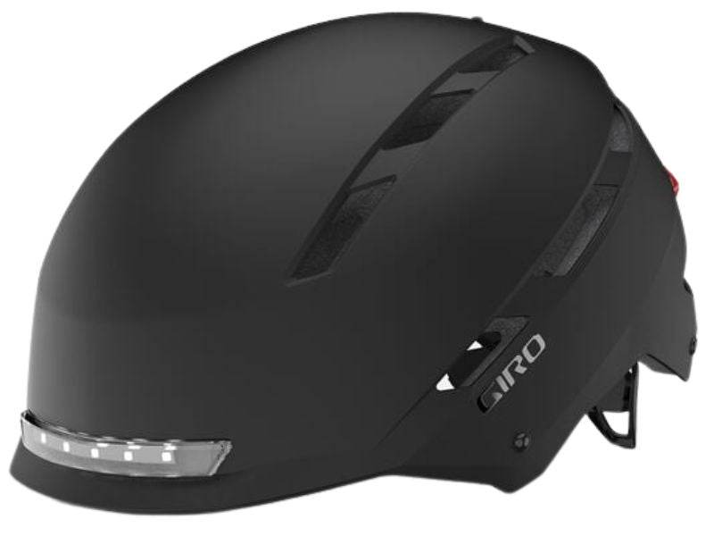 Escape MIPS Helmet - Suburban Ski and Bike