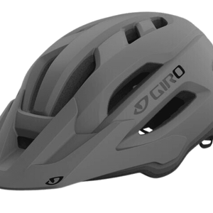 Fixture MIPS II Helmet - Suburban Ski and Bike