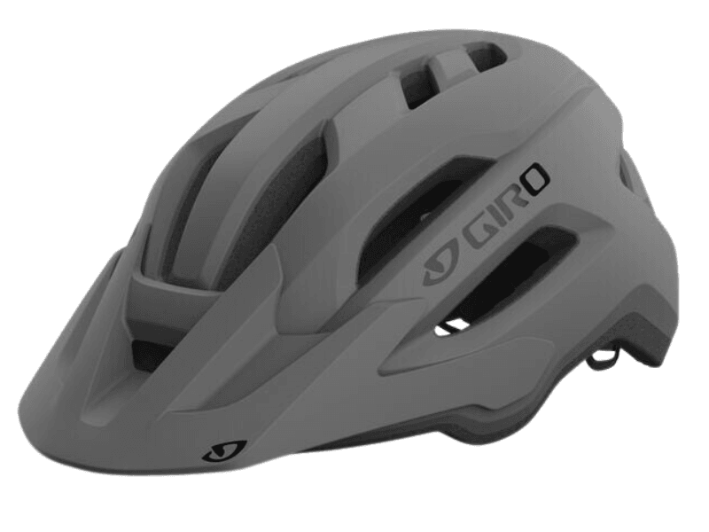 Fixture MIPS II Helmet - Suburban Ski and Bike