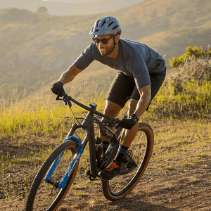 Fixture MIPS II Helmet - Suburban Ski and Bike