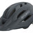Fixture MIPS II Helmet - Suburban Ski and Bike