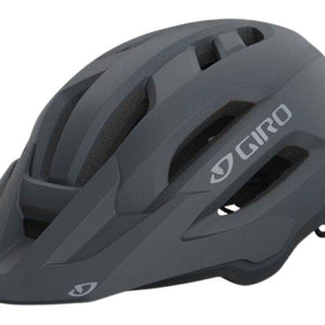 Fixture MIPS II Helmet - Suburban Ski and Bike