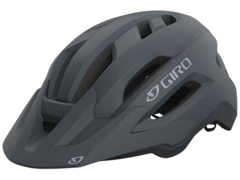 Fixture MIPS II Helmet - Suburban Ski and Bike
