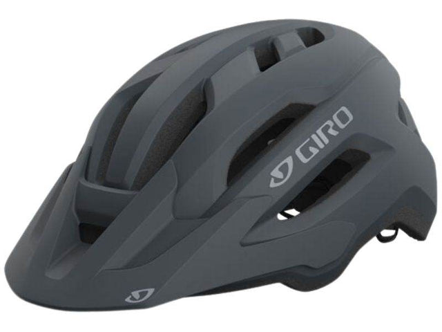 Fixture MIPS II Helmet - Suburban Ski and Bike