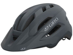 Fixture MIPS II Helmet