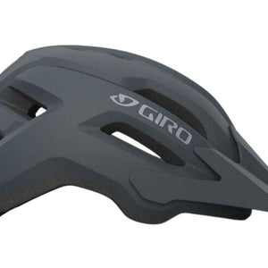Fixture MIPS II Helmet - Suburban Ski and Bike