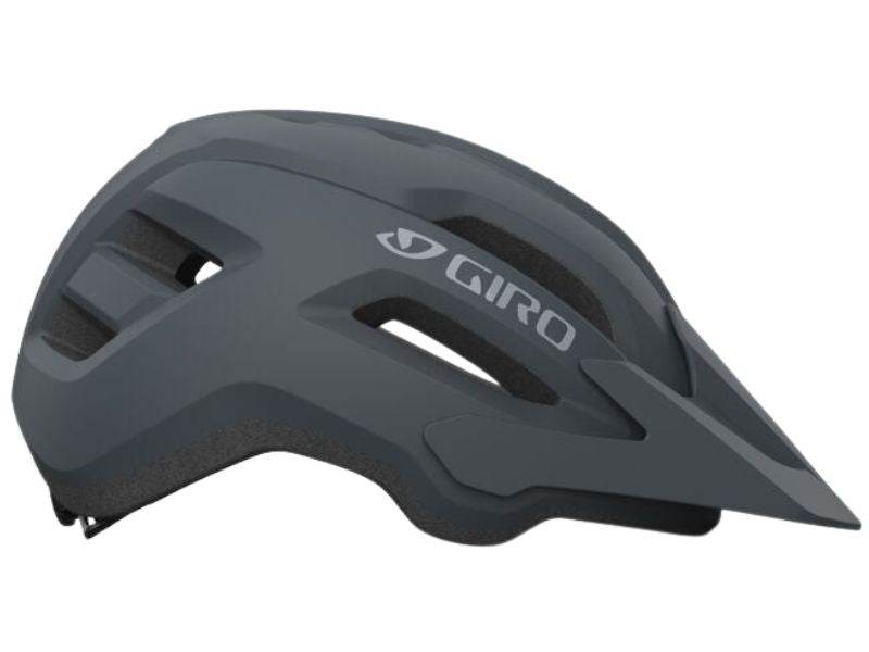 Fixture MIPS II Helmet - Suburban Ski and Bike