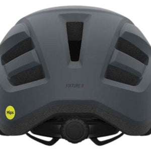 Fixture MIPS II Helmet - Suburban Ski and Bike