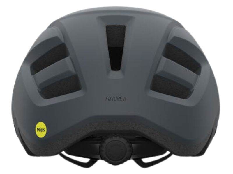 Fixture MIPS II Helmet - Suburban Ski and Bike