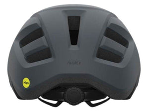 Fixture MIPS II Helmet - Suburban Ski and Bike