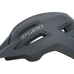 Fixture MIPS II Helmet - Suburban Ski and Bike