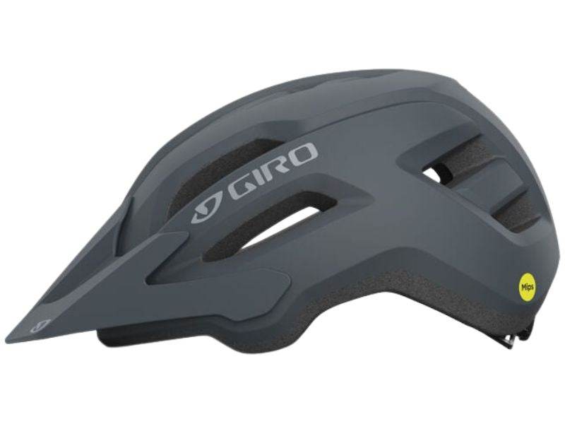 Fixture MIPS II Helmet - Suburban Ski and Bike