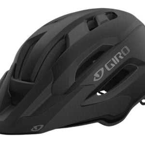 Fixture MIPS II Helmet - Suburban Ski and Bike