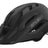 Fixture MIPS II Helmet - Suburban Ski and Bike