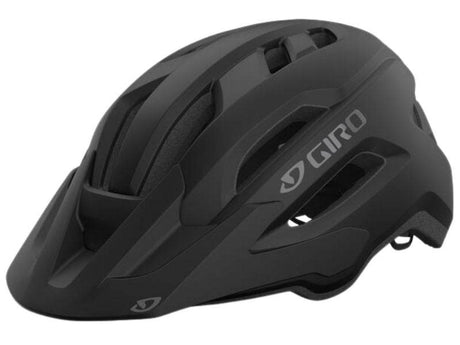 Fixture MIPS II Helmet - Suburban Ski and Bike
