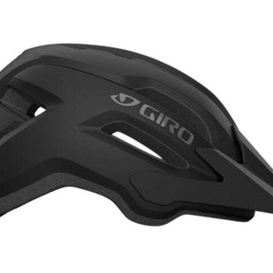 Fixture MIPS II Helmet - Suburban Ski and Bike