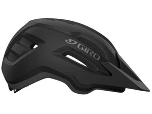 Fixture MIPS II Helmet - Suburban Ski and Bike