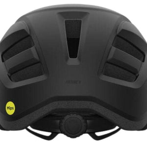 Fixture MIPS II Helmet - Suburban Ski and Bike