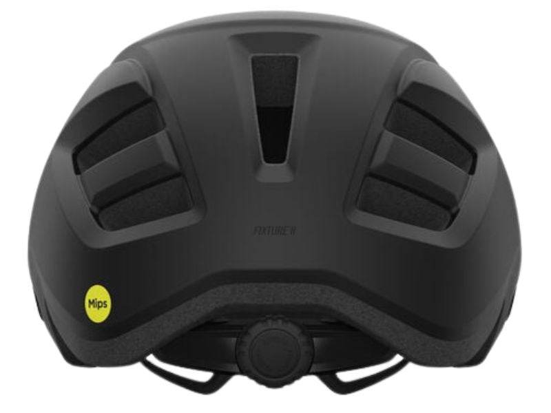 Fixture MIPS II Helmet - Suburban Ski and Bike