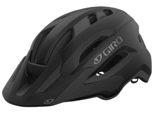 Fixture MIPS II Helmet - Suburban Ski and Bike