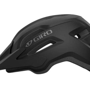 Fixture MIPS II Helmet - Suburban Ski and Bike