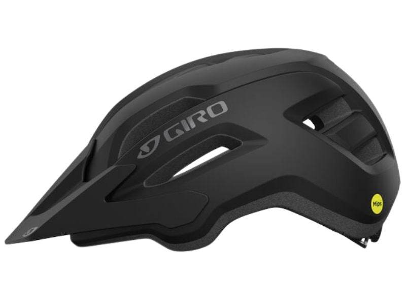 Fixture MIPS II Helmet - Suburban Ski and Bike