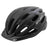 Hale MIPS Youth Helmet - Suburban Ski and Bike