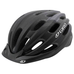 Hale MIPS Youth Helmet