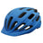 Hale MIPS Youth Helmet - Suburban Ski and Bike