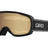 Moxie Goggle - Suburban Ski and Bike